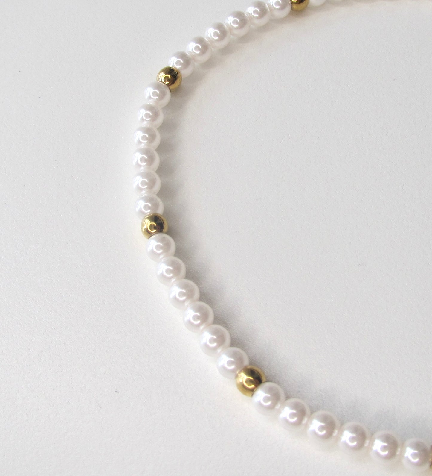 Aloha Bracelet