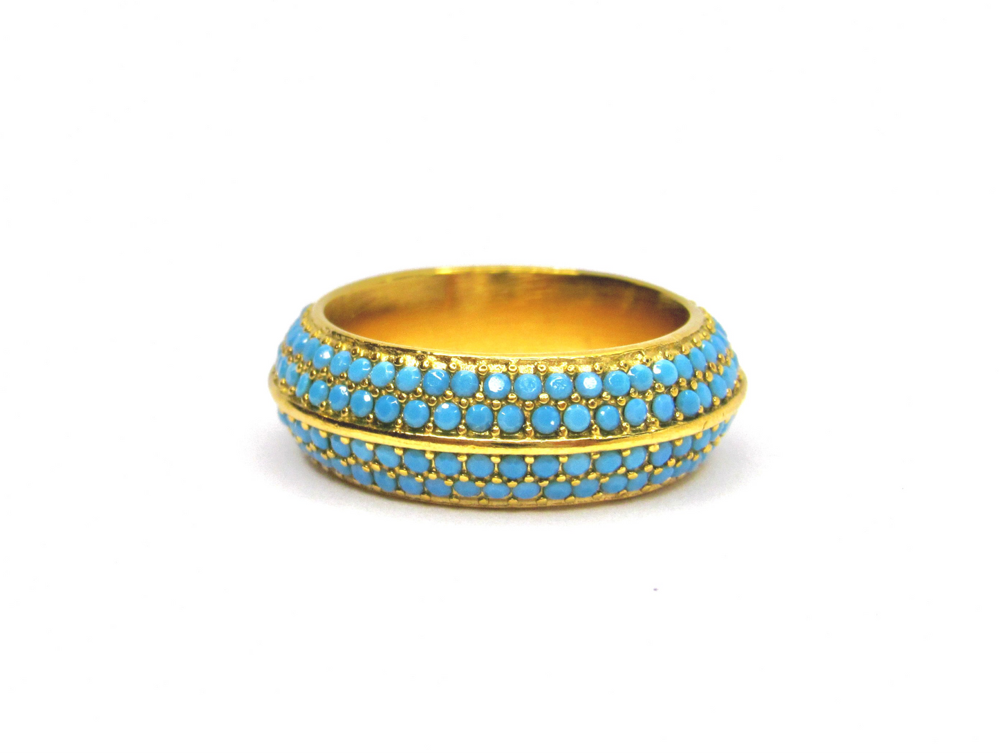 Ibiza Ring