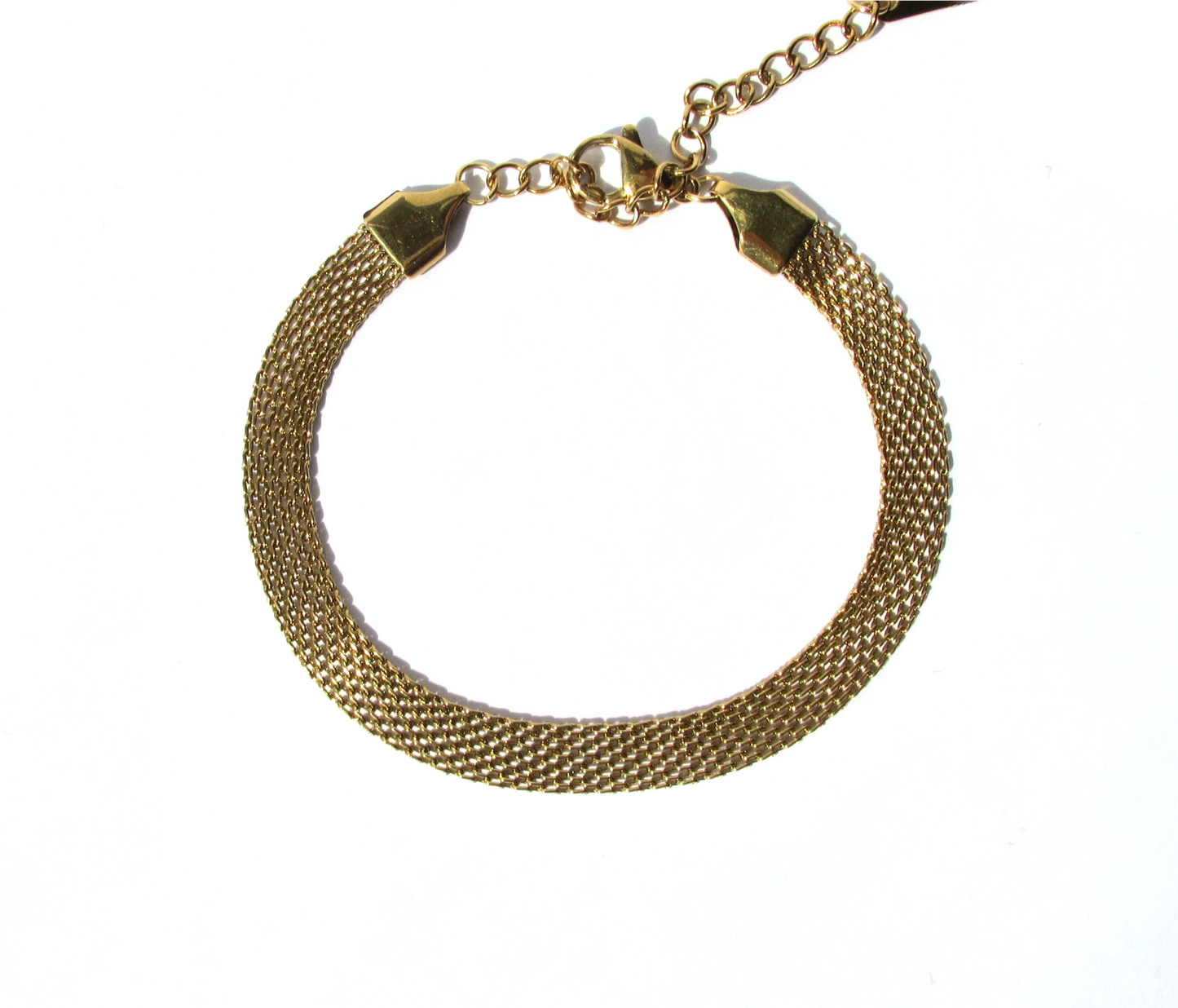 Sophia Bracelet