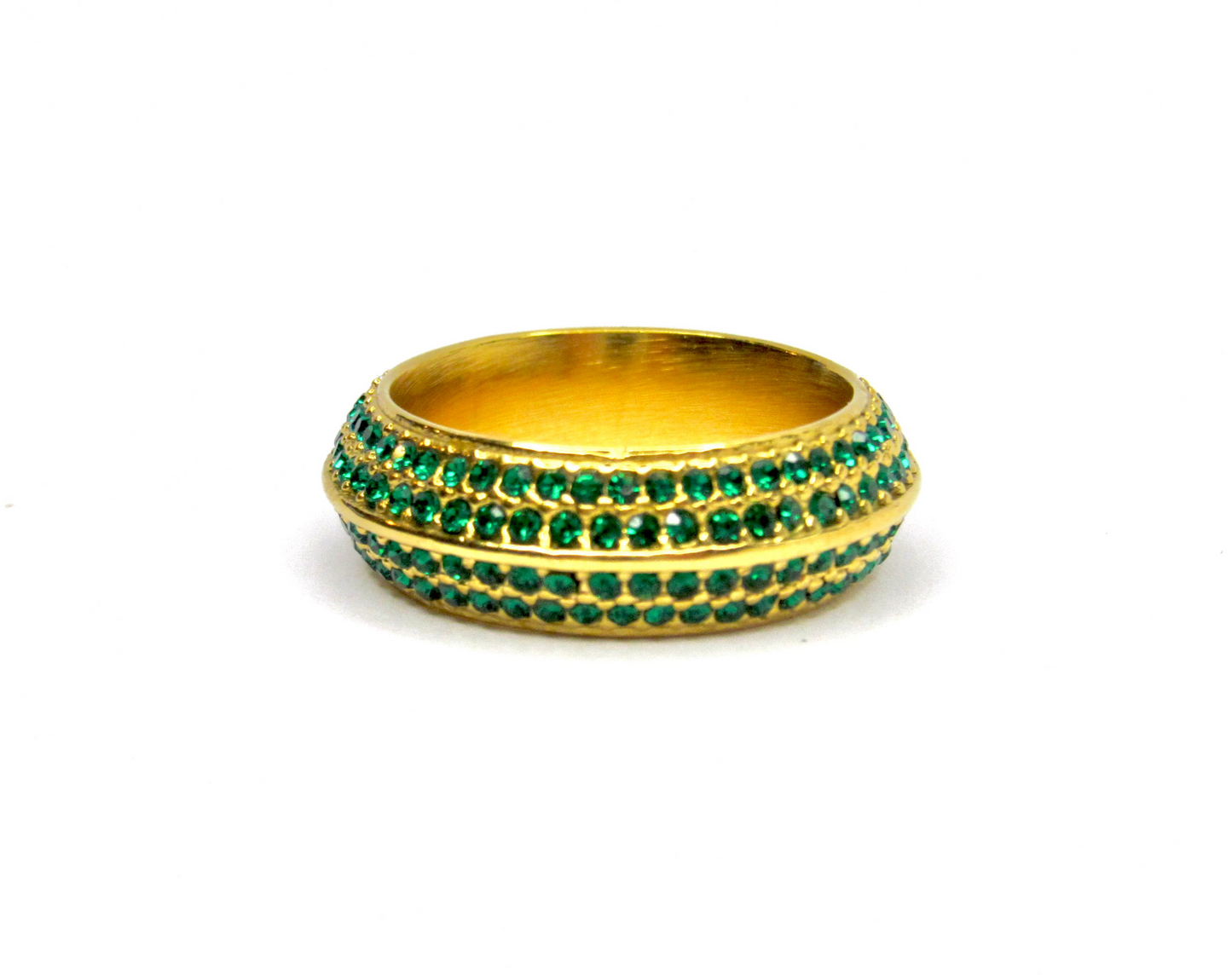 Ibiza Ring