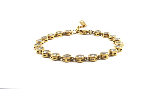 Nala Bracelet