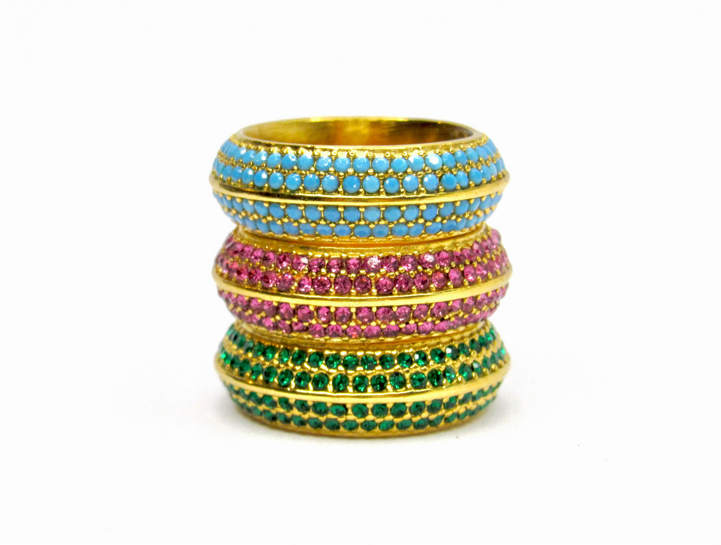 Ibiza Ring