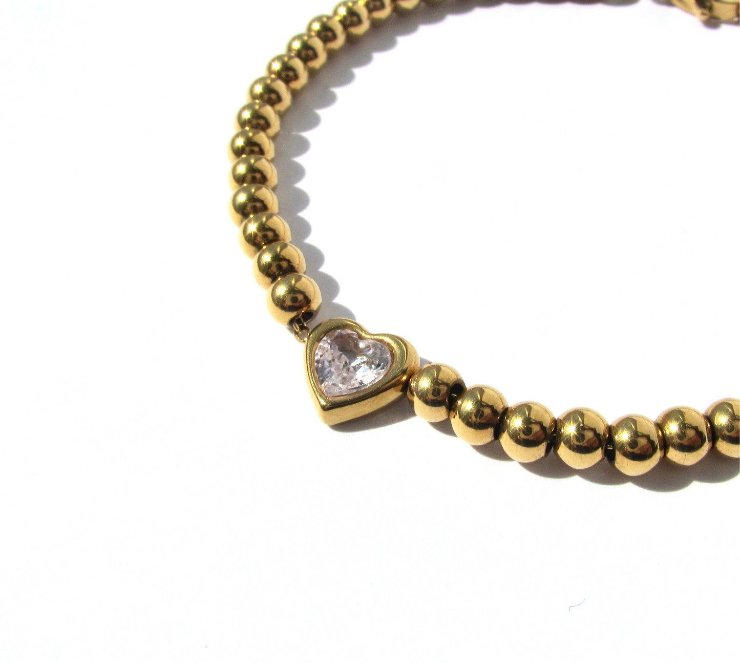 Naomi Bracelet
