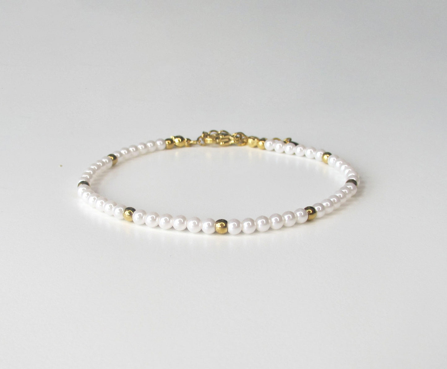 Aloha Bracelet