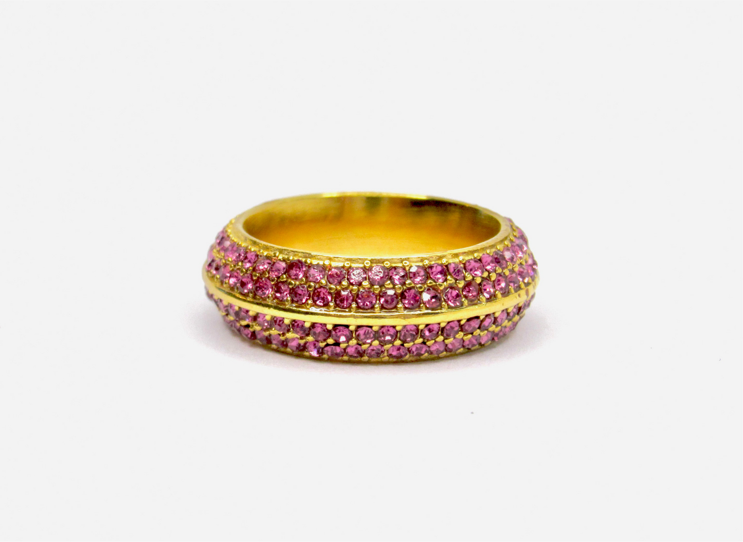 Ibiza Ring