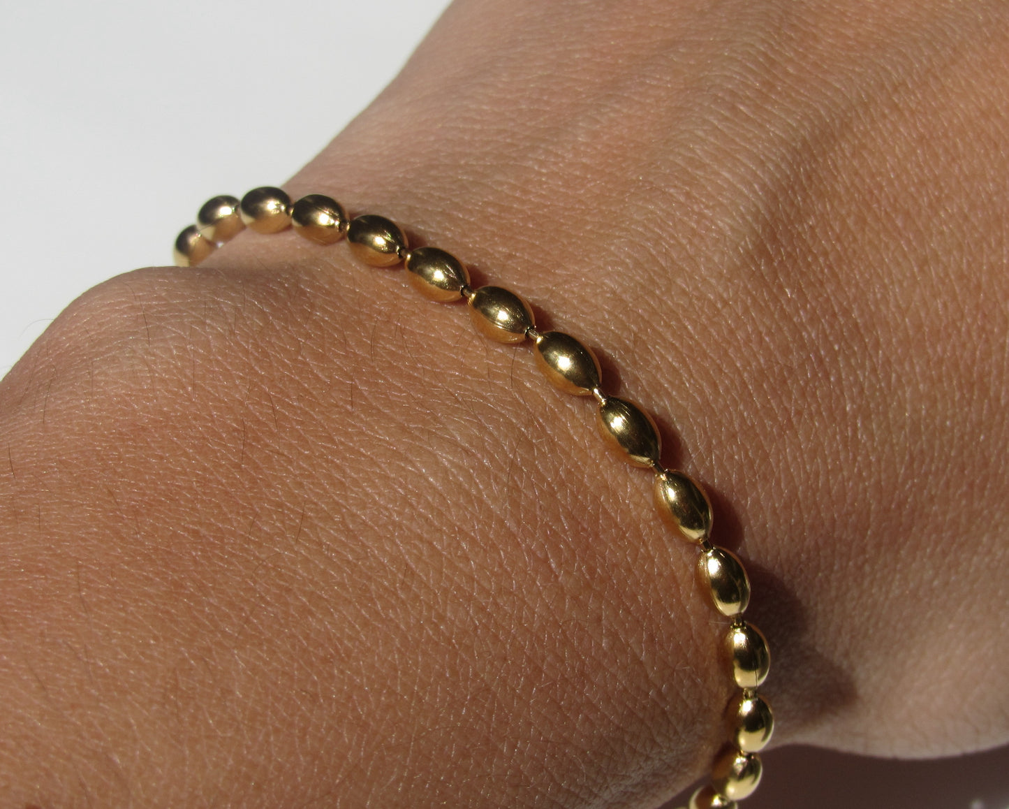 Amalfi bracelet