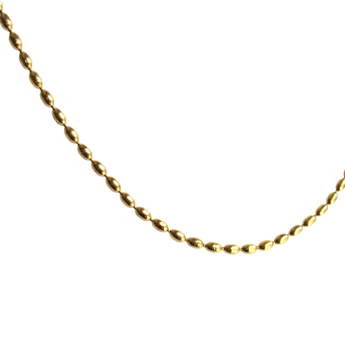 Amalfi Necklace