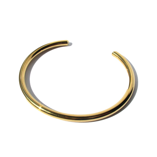 Mollie Cuff Bracelet