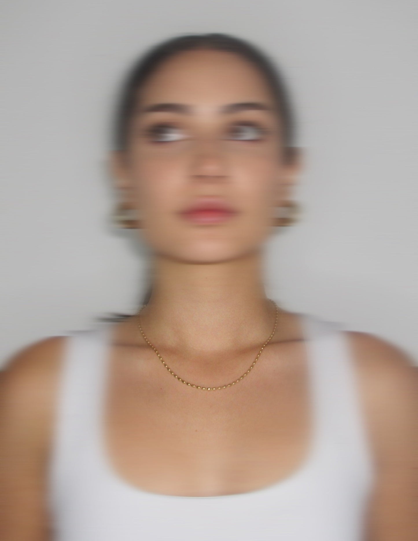 Amalfi Necklace