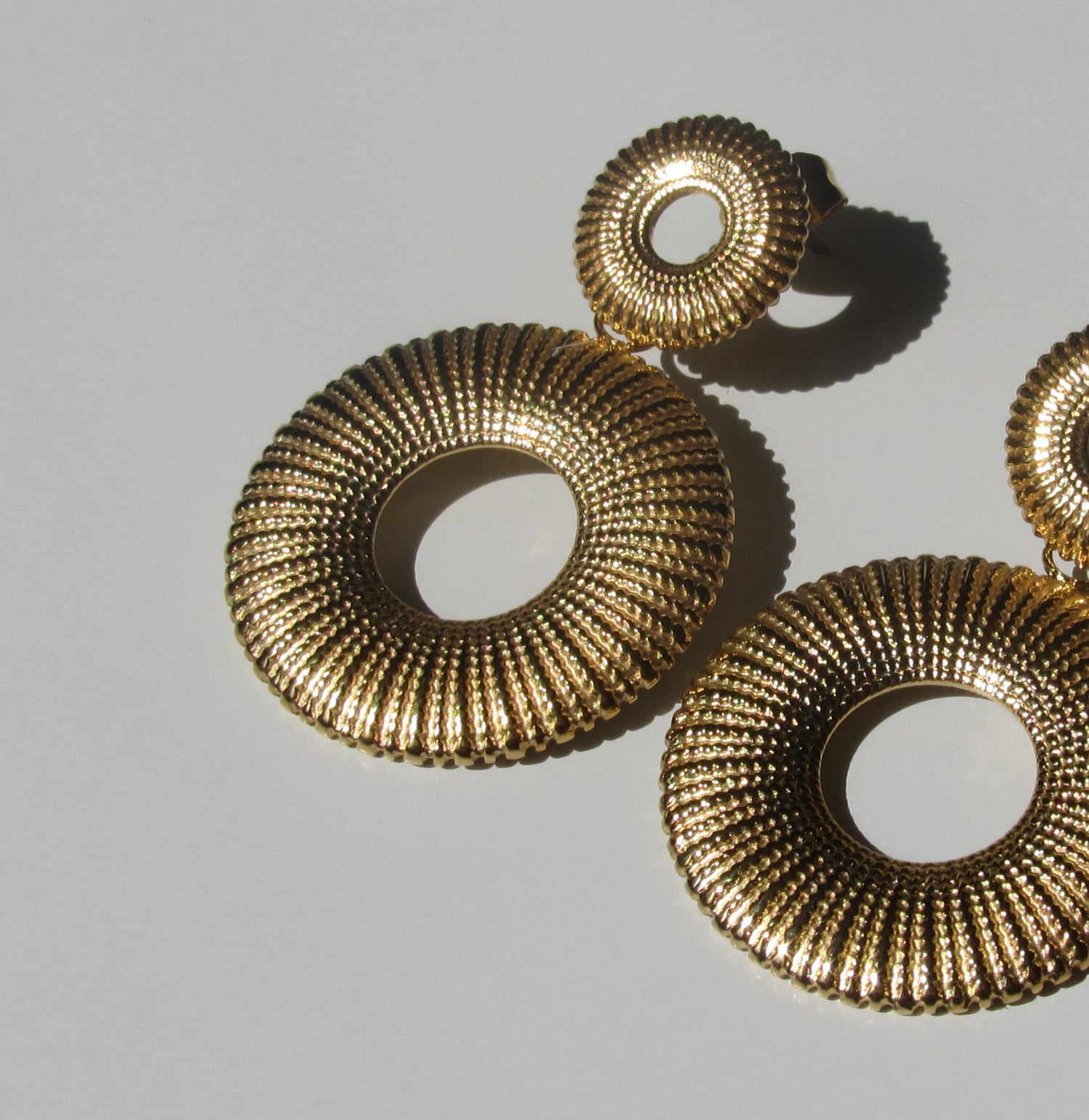 Earings