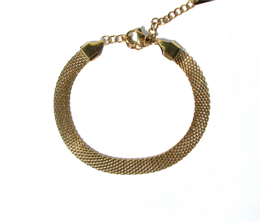 Sophia Bracelet