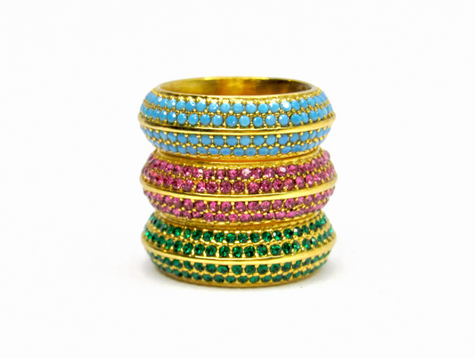 Ibiza Ring