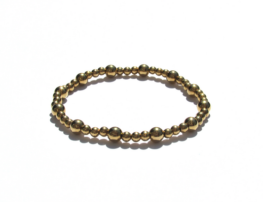 Ora Pearl Bracelet