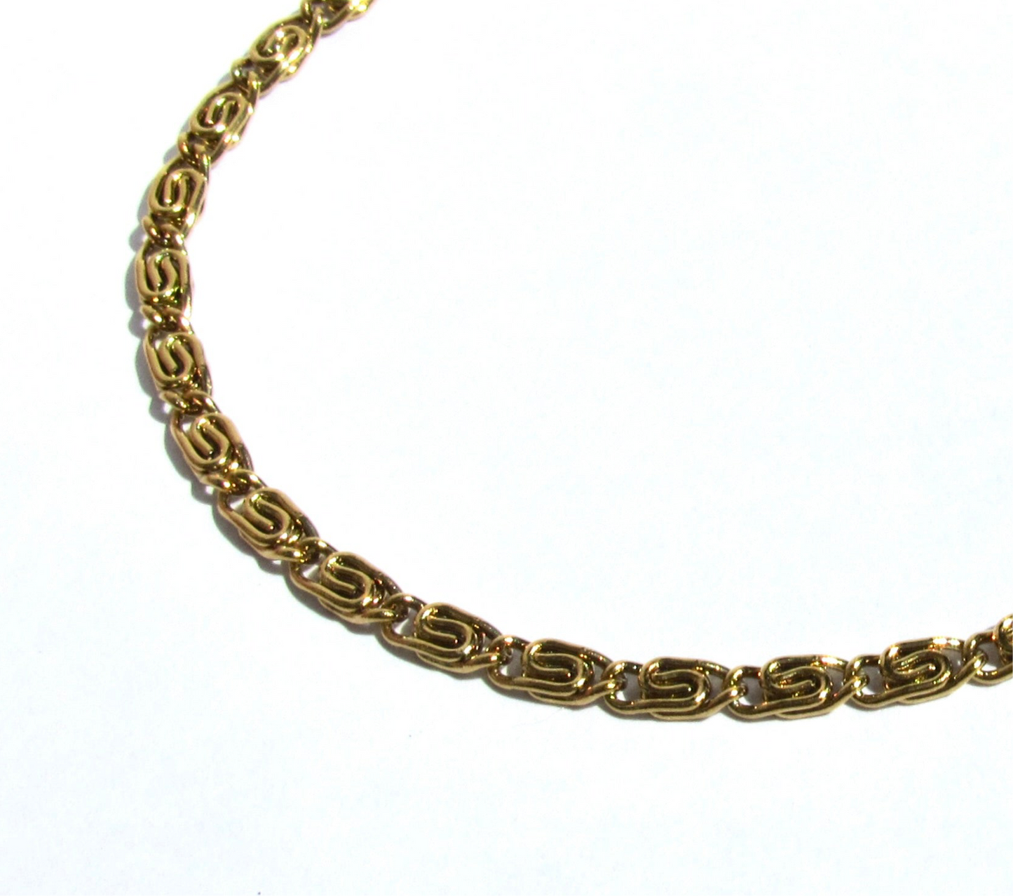 Rose Bracelet