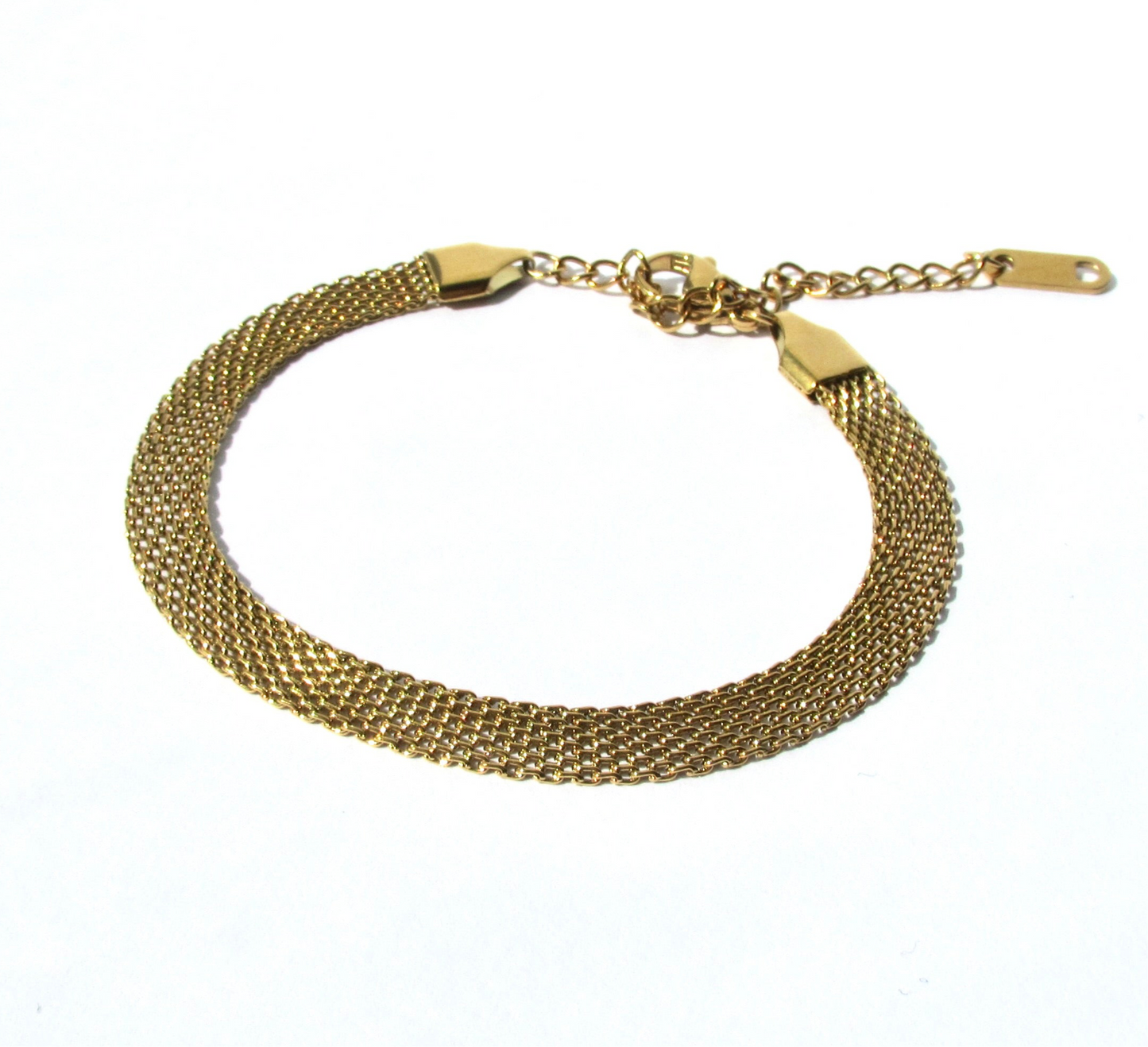 Sophia Bracelet