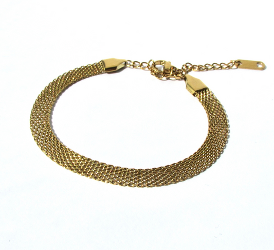 Sophia Bracelet