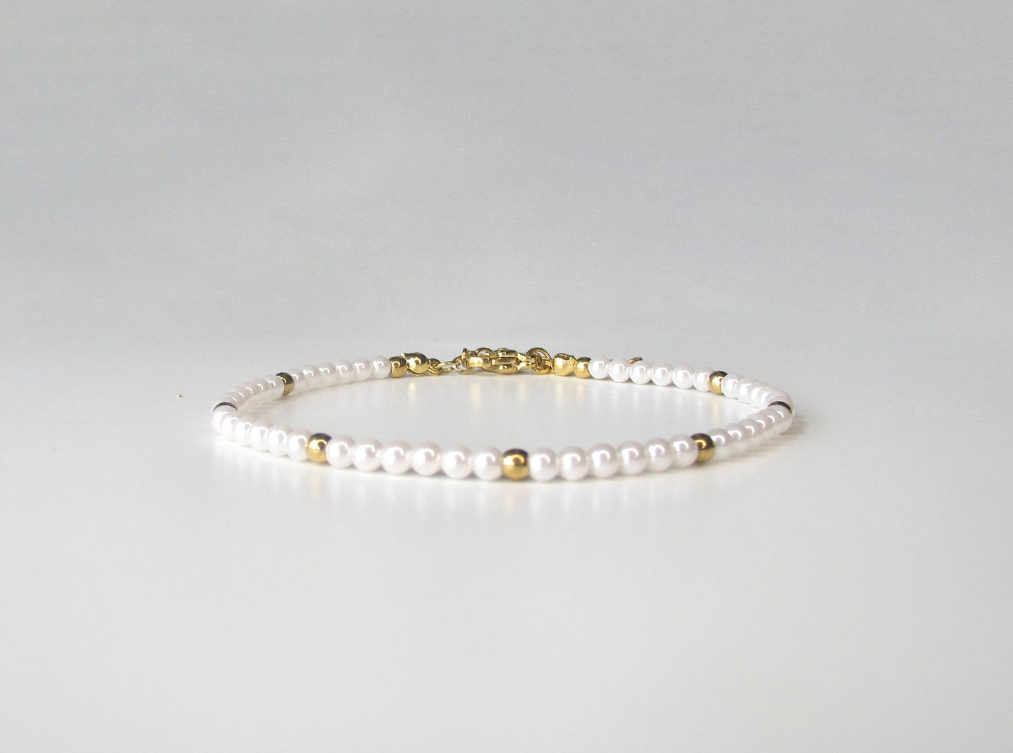 Aloha Bracelet