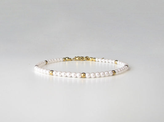 Aloha Bracelet