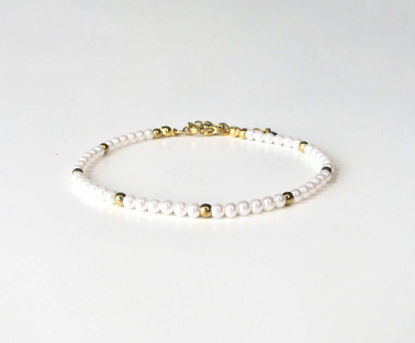 Aloha Bracelet