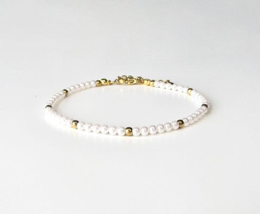 Aloha Bracelet