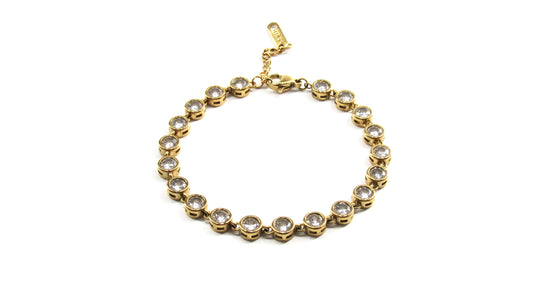 Nala Bracelet