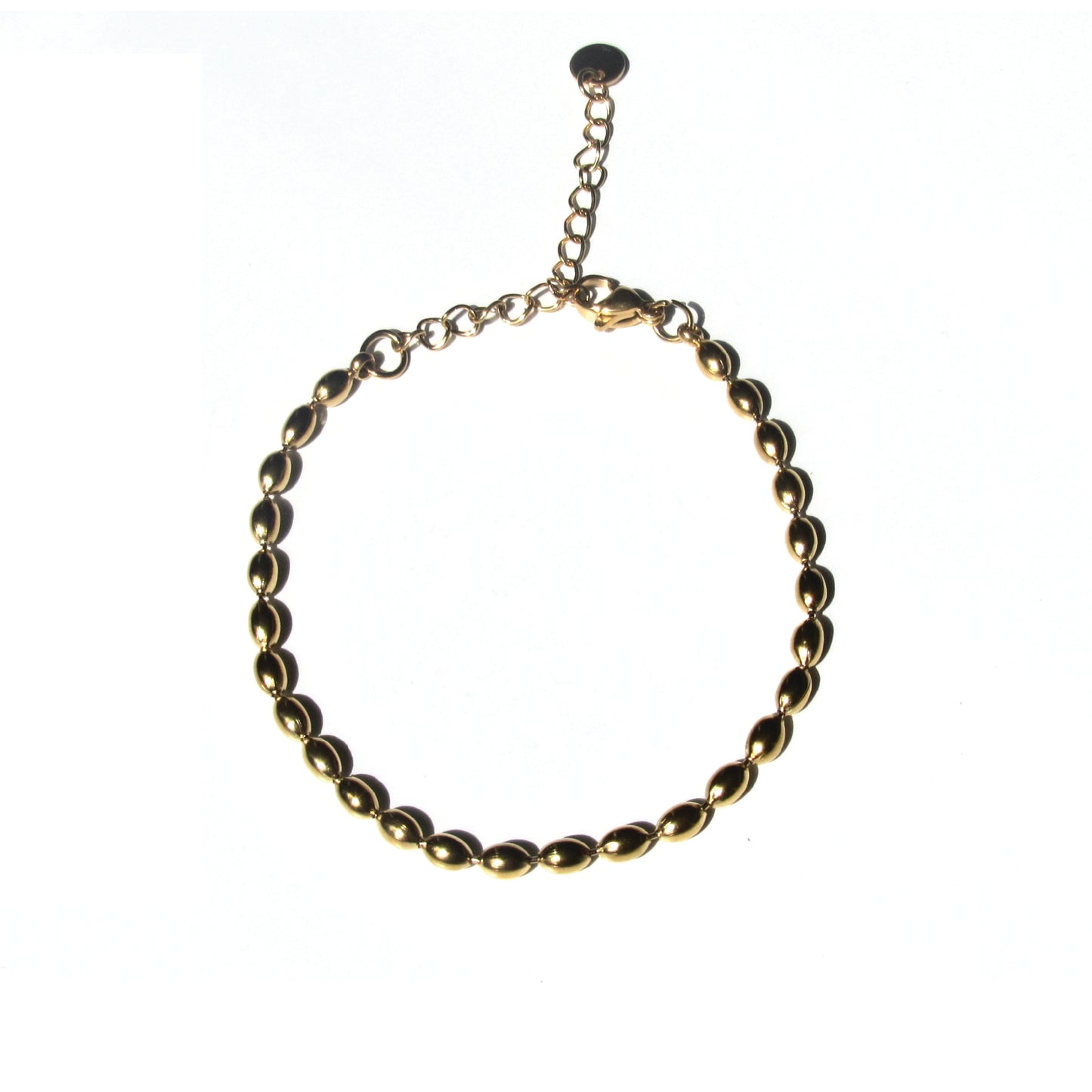 Amalfi bracelet