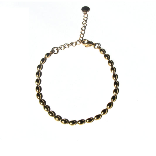 Amalfi bracelet