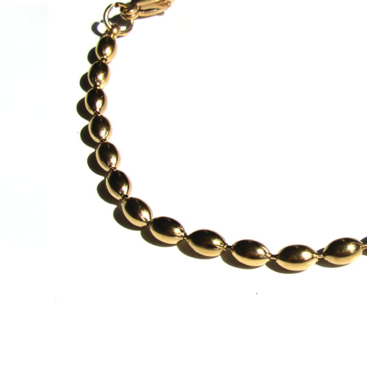 Amalfi bracelet