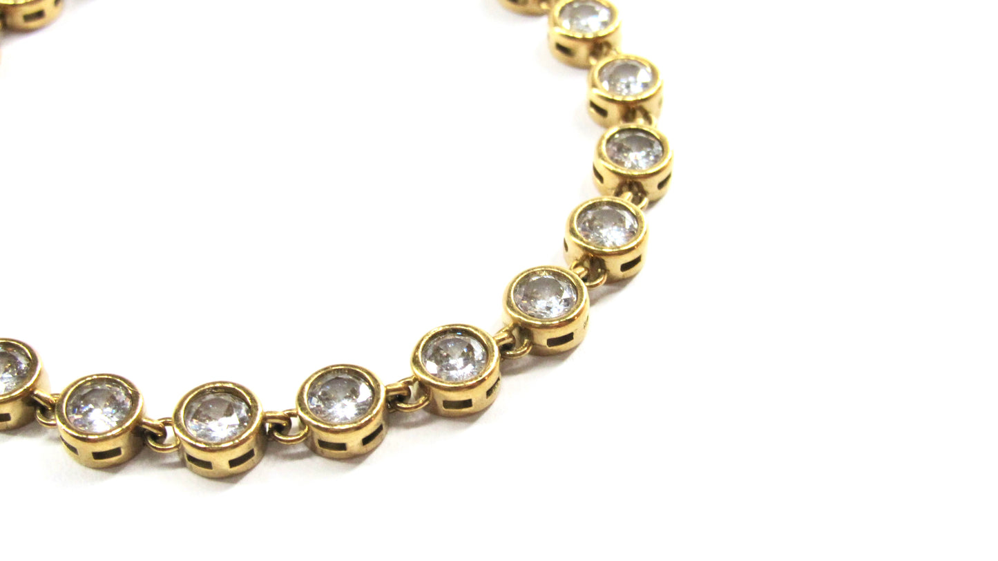 Nala Bracelet