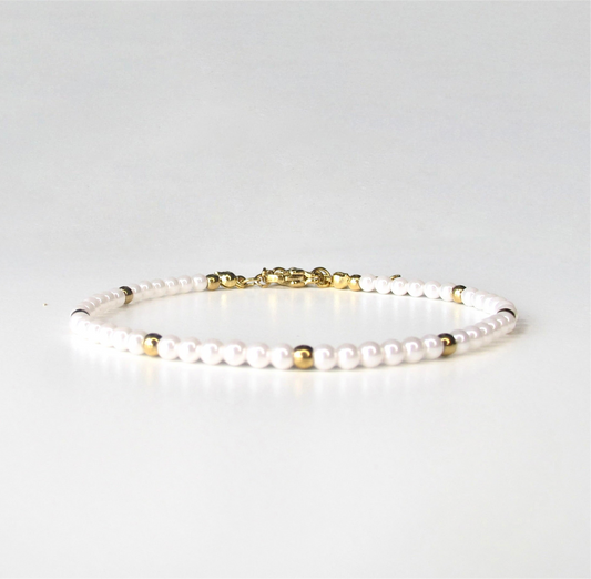 Aloha Bracelet