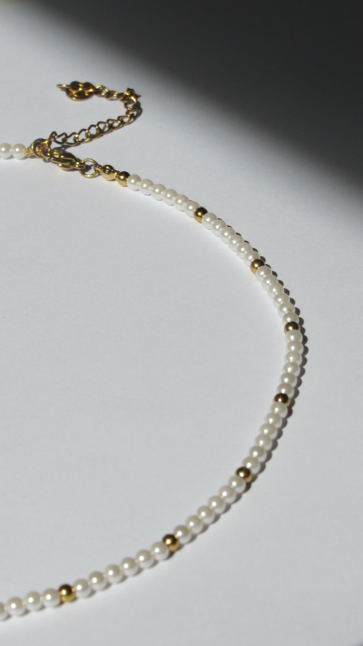 Aloha Necklace