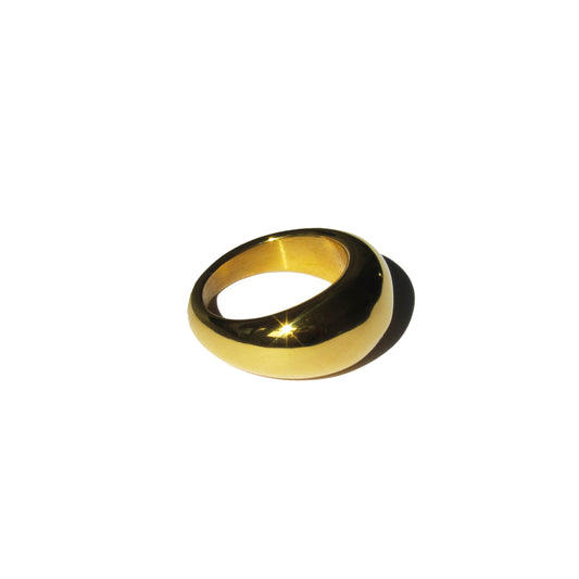 Halo Ring
