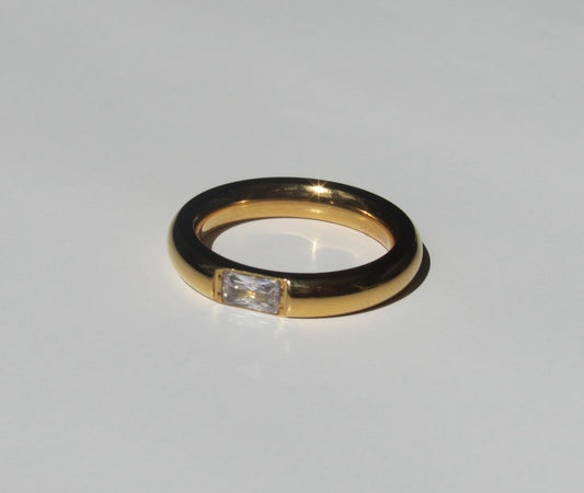 Gem Ring