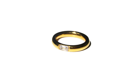 Gem Ring