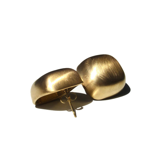 Diana Earrings