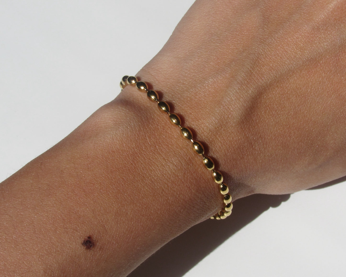 Amalfi bracelet