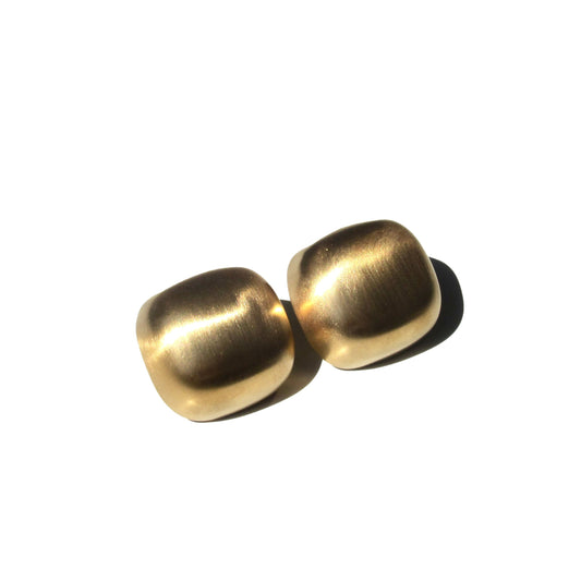 Diana Earrings