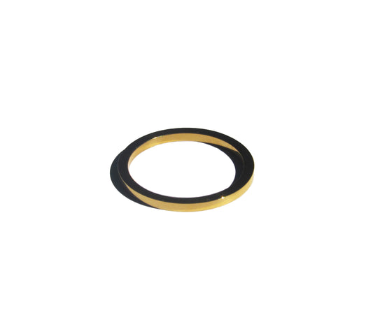Stacking Ring