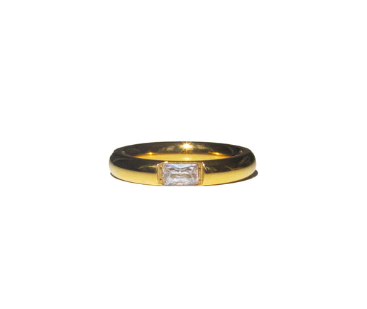 Gem Ring