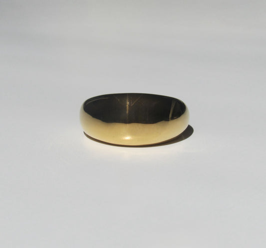Halo Ring