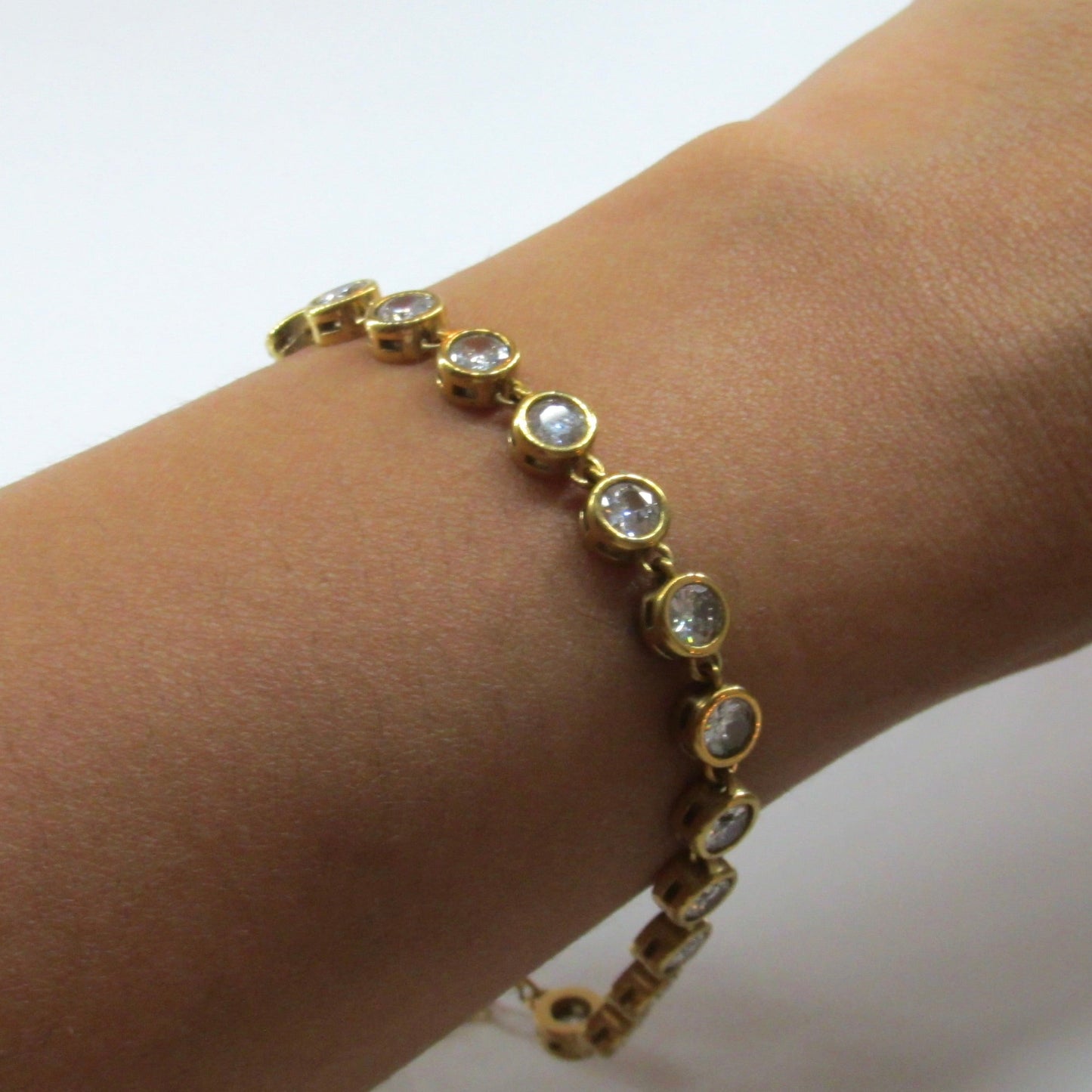 Nala Bracelet