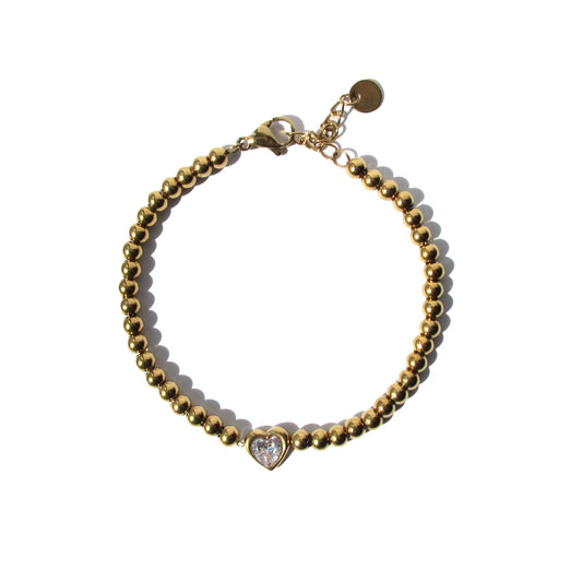 Naomi Bracelet