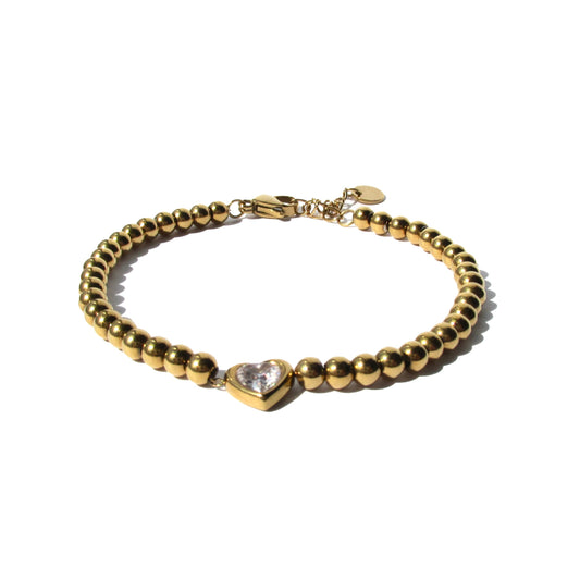 Naomi Bracelet