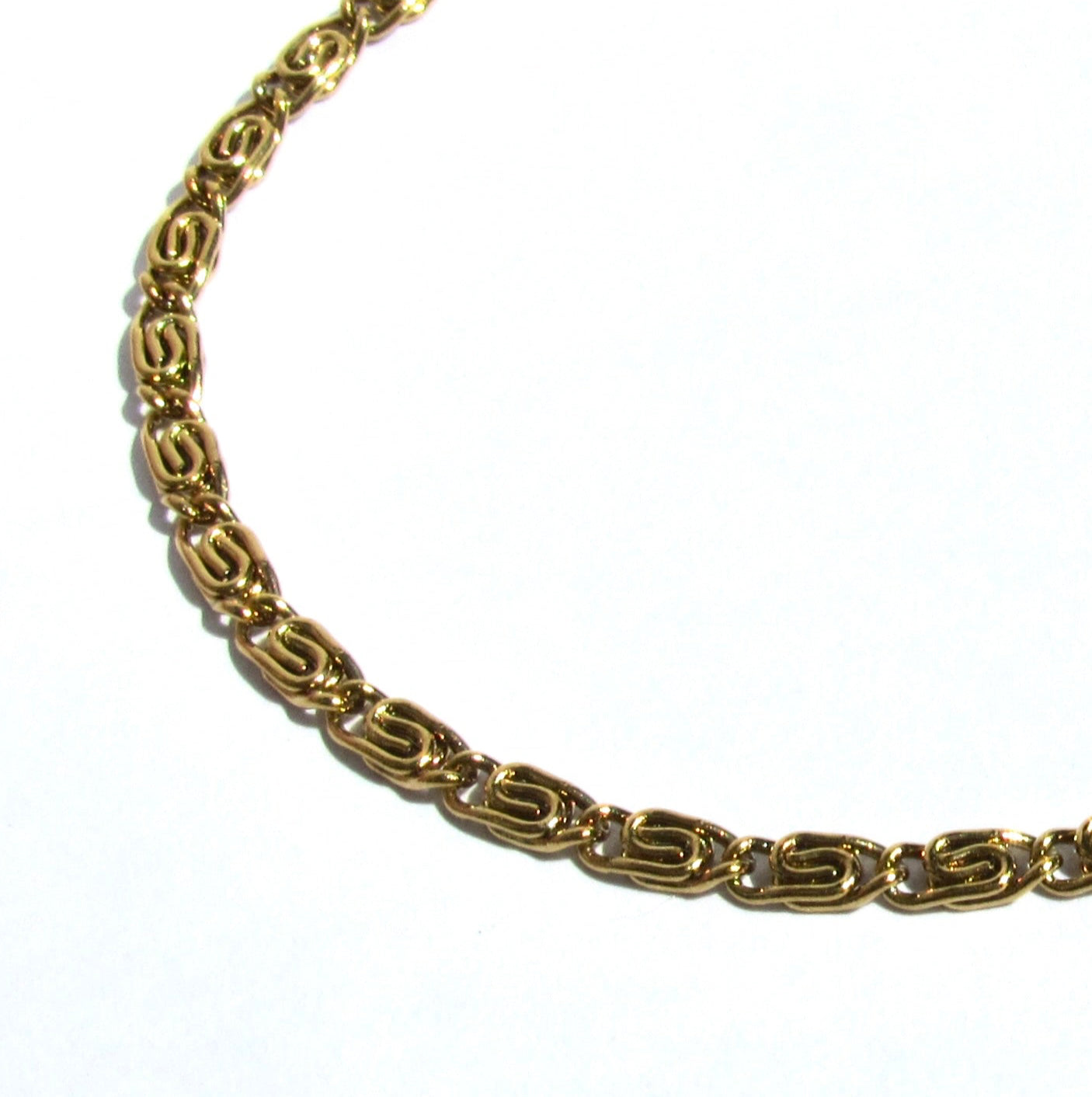 Rose Bracelet