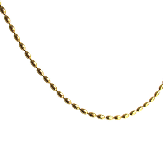 Amalfi Necklace