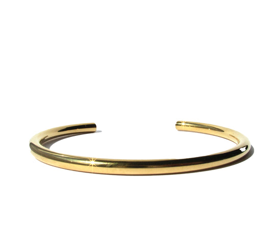 Mollie Cuff Bracelet