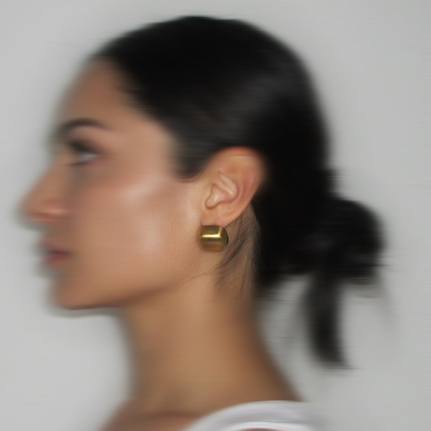 Diana Earrings