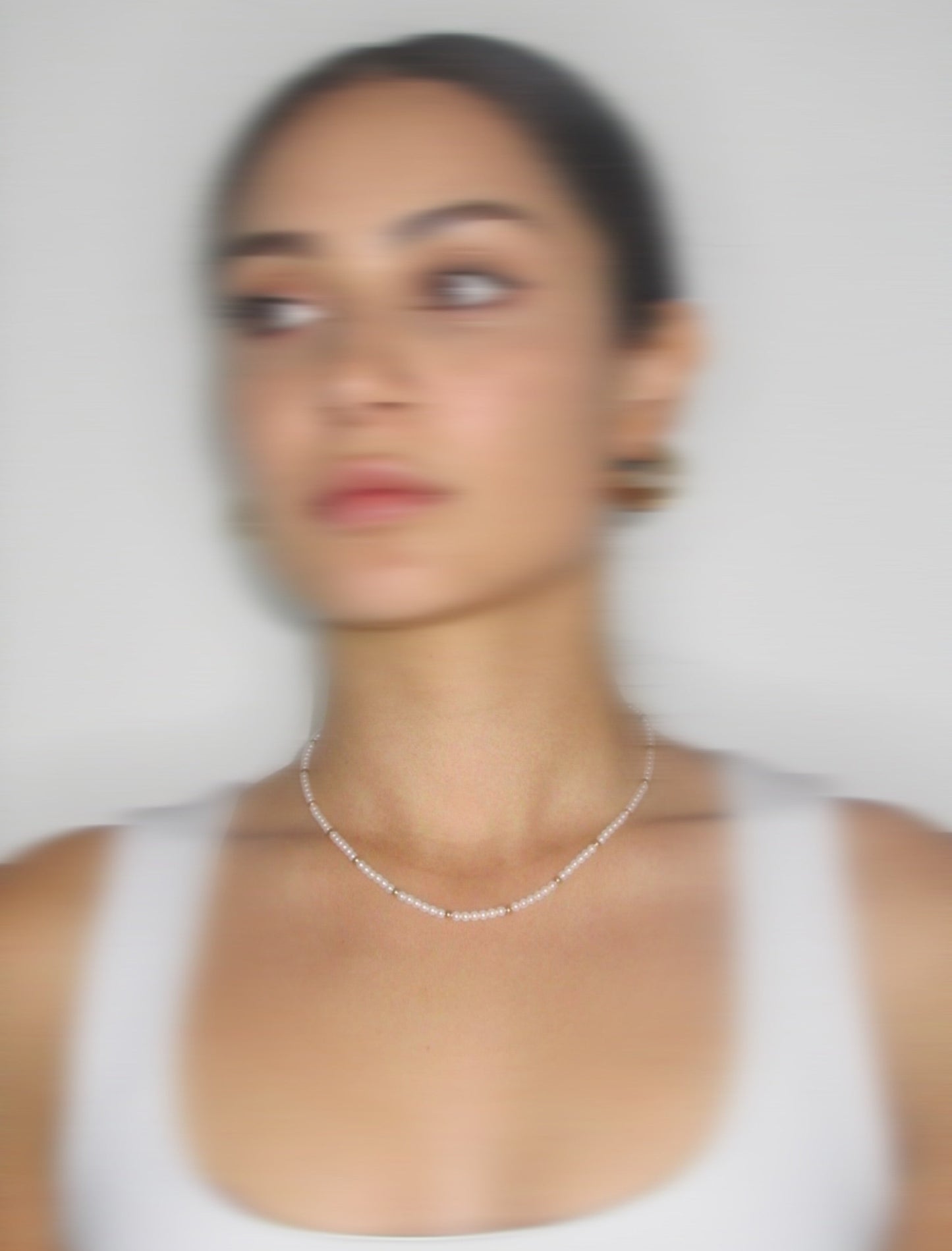 Aloha Necklace